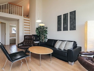 Holiday house Bogense  16