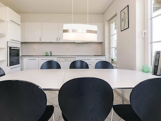 Holiday house Bogense  10