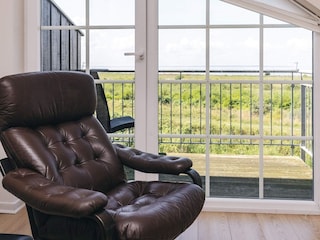 Holiday house Bogense  12