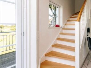 Vakantiehuis Bogense  29