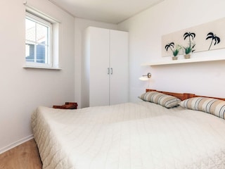 Holiday house Bogense  30