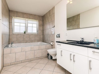 Holiday house Bogense  17