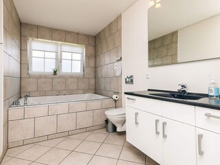 Vakantiehuis Bogense  36