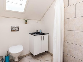 Holiday house Bogense  37