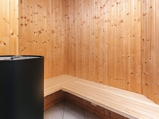 Holiday house Bogense  18