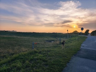 Holiday house Bogense  33