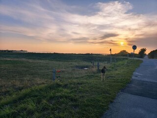 Vakantiehuis Bogense  33