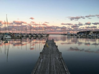 Holiday house Bogense  19