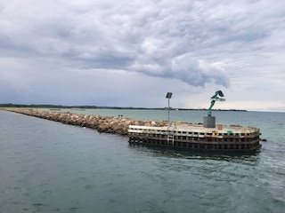 Holiday house Bogense  32