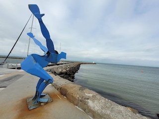 Holiday house Bogense  38