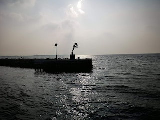 Holiday house Bogense  21