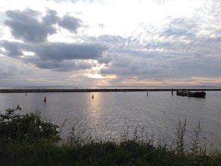 Holiday house Bogense  22