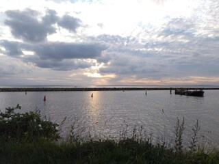 Vakantiehuis Bogense  22