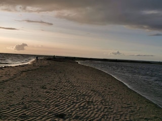 Holiday house Bogense  23