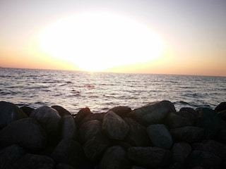 Holiday house Bogense  39