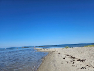 Holiday house Bogense  25