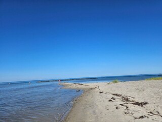 Vakantiehuis Bogense  25