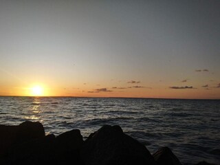 Casa de vacaciones Bogense  7