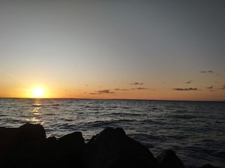 Holiday house Bogense  27