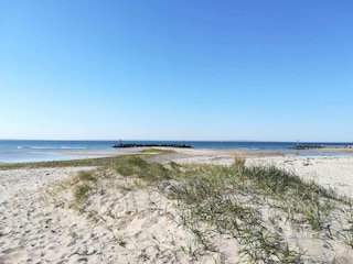 Holiday house Bogense  28