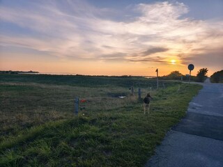 Holiday house Bogense  30