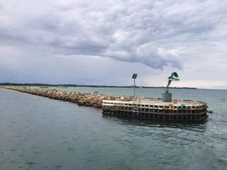 Vakantiehuis Bogense  31