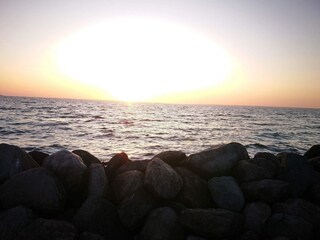 Maison de vacances Bogense  41