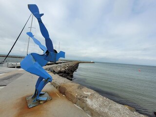 Vakantiehuis Bogense  33