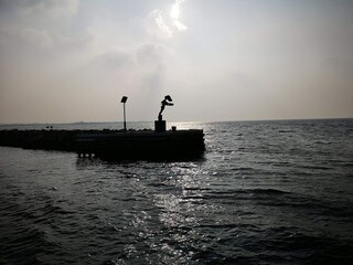 Casa de vacaciones Bogense  11