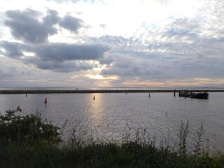 Casa de vacaciones Bogense  12