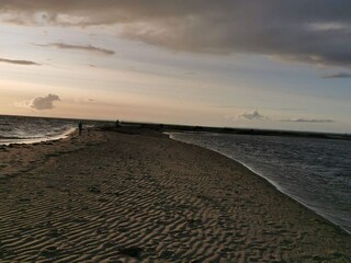 Ferienhaus Bogense  10