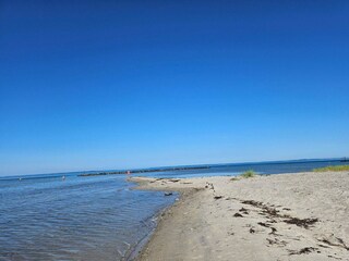 Maison de vacances Bogense  15