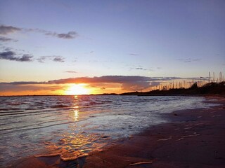 Ferienhaus Bogense  12