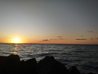 Holiday house Bogense  13