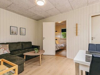 Holiday park Rødhus  13