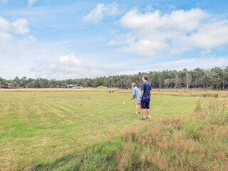 Holiday park Rødhus  16