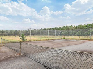 Holiday park Rødhus  24