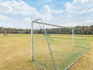 Holiday park Rødhus  25