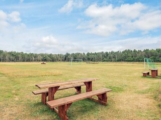 Holiday park Rødhus  26