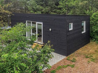 Holiday park Rødhus Outdoor Recording 8