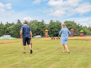 Holiday park Rødhus  29