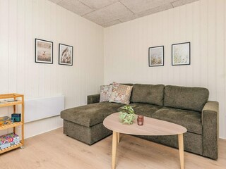 Vakantiepark Rødhus  18