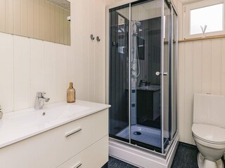 Vakantiepark Rødhus  11