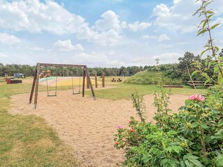 Vakantiepark Rødhus  24