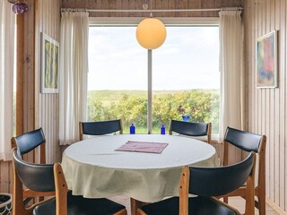 Holiday house Svinø Strand  17