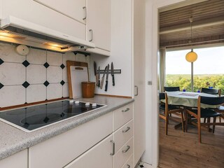 Holiday house Svinø Strand  18