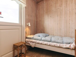 Ferienhaus Svinø Strand  22