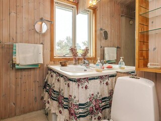 Holiday house Svinø Strand  23