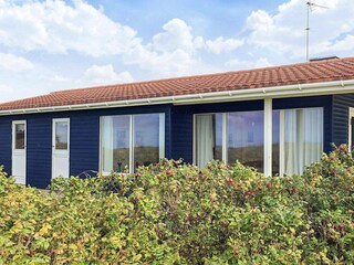 Holiday house Svinø Strand  25