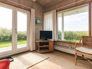 Holiday house Svinø Strand  8